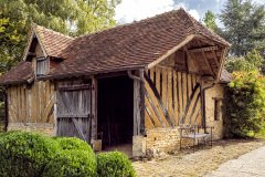 Cambremer-France-2025-09