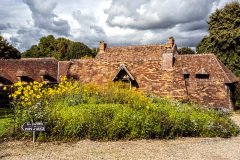 Cambremer-France-2025-14