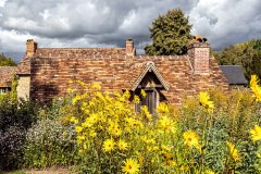 Cambremer-France-2025-15