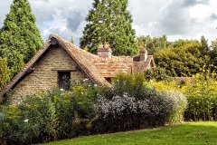 Cambremer-France-2025-16