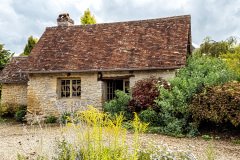 Cambremer-France-2025-18