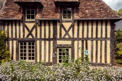 Cambremer-France-2025-19