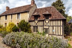 Cambremer-France-2025-20