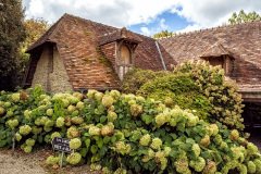 Cambremer-France-2025-22