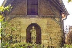 Cambremer-France-2025-23