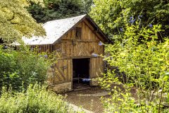 Cambremer-France-2025-25