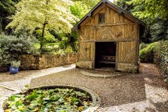 Cambremer-France-2025-26