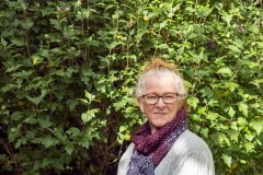 Cambremer-France-2025-27