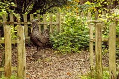 Cambremer-France-2025-28