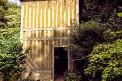 Cambremer-France-2025-29