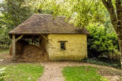 Cambremer-France-2025-30