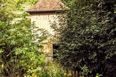 Cambremer-France-2025-31