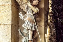 Cambremer-France-2025-32