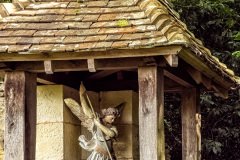 Cambremer-France-2025-33