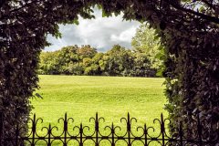 Cambremer-France-2025-34