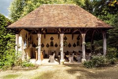 Cambremer-France-2025-35