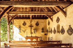 Cambremer-France-2025-36