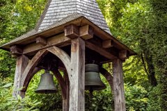 Cambremer-France-2025-37