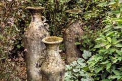 Cambremer-France-2025-40