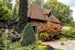 Cambremer-France-2025-41