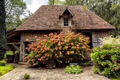 Cambremer-France-2025-42