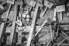 Cambremer-France-2025-43