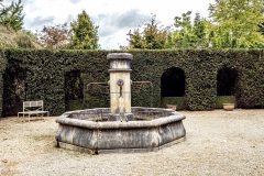 Cambremer-France-2025-45