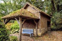 Cambremer-France-2025-47