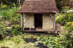 Cambremer-France-2025-49