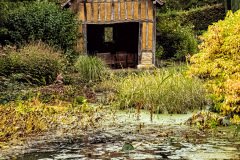 Cambremer-France-2025-50