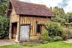 Cambremer-France-2025-51