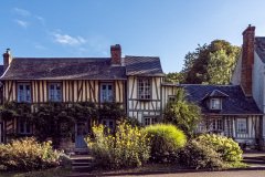 Le-Bec-Hellouin-France-2025-01