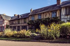 Le-Bec-Hellouin-France-2025-02