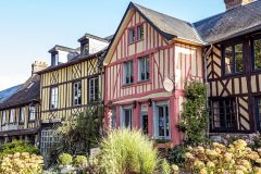 Le-Bec-Hellouin-France-2025-03