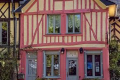 Le-Bec-Hellouin-France-2025-04
