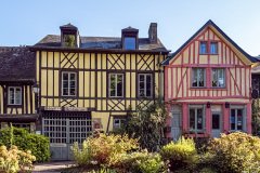 Le-Bec-Hellouin-France-2025-05