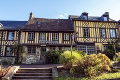 Le-Bec-Hellouin-France-2025-06