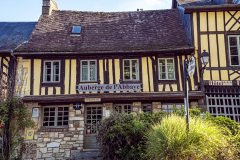 Le-Bec-Hellouin-France-2025-07