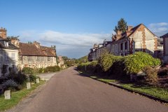 Le-Bec-Hellouin-France-2025-08