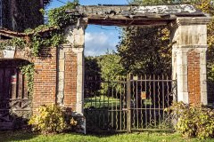 Le-Bec-Hellouin-France-2025-10