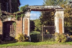 Le-Bec-Hellouin-France-2025-11