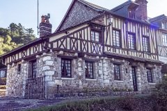 Le-Bec-Hellouin-France-2025-12