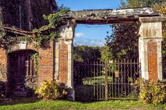 Le-Bec-Hellouin-France-2025-15