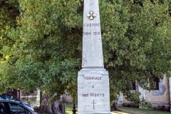 Le-Bec-Hellouin-France-2025-17