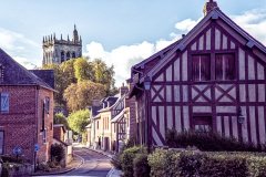 Le-Bec-Hellouin-France-2025-18