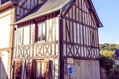 Le-Bec-Hellouin-France-2025-20