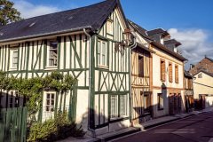 Le-Bec-Hellouin-France-2025-21