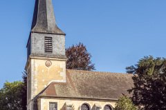 Le-Bec-Hellouin-France-2025-22