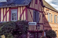 Le-Bec-Hellouin-France-2025-23