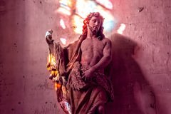 Le-Bec-Hellouin-France-2025-24